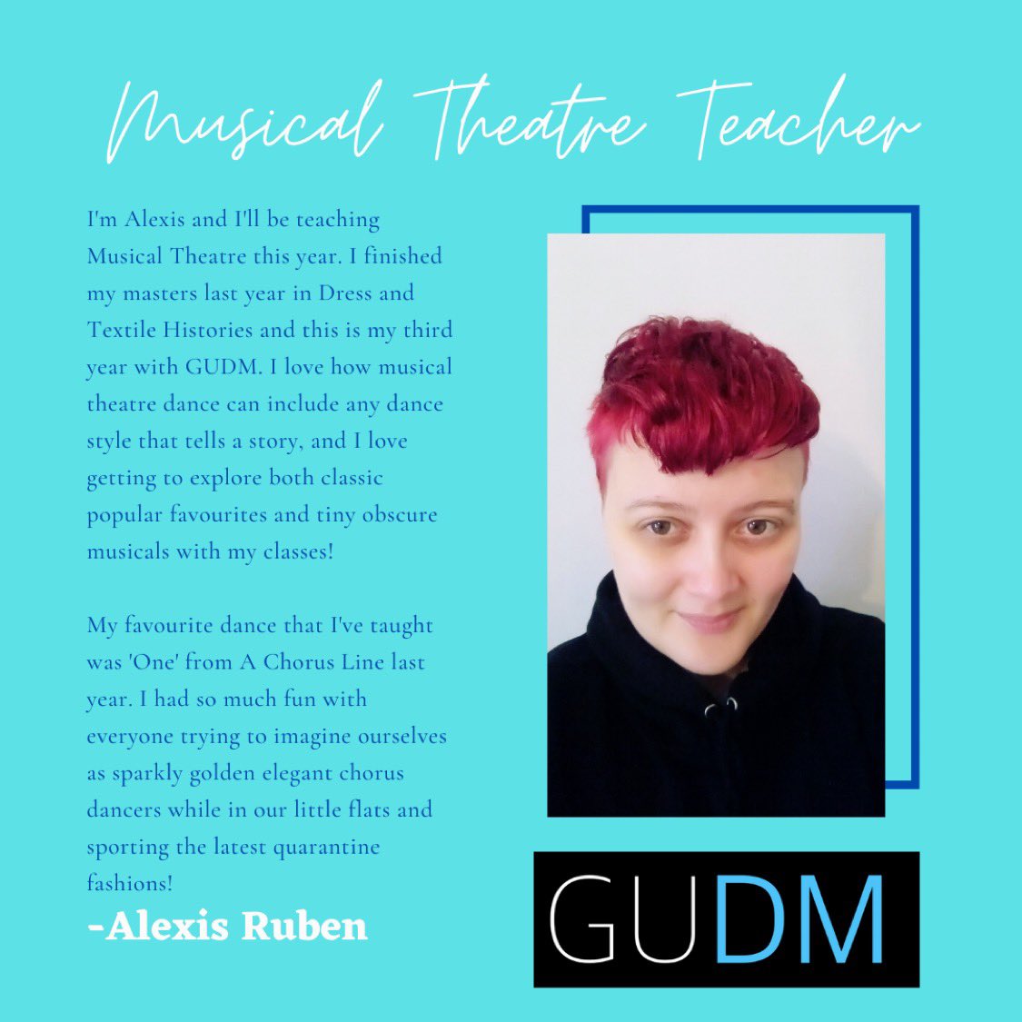 DanceMania Glasgow tweet media