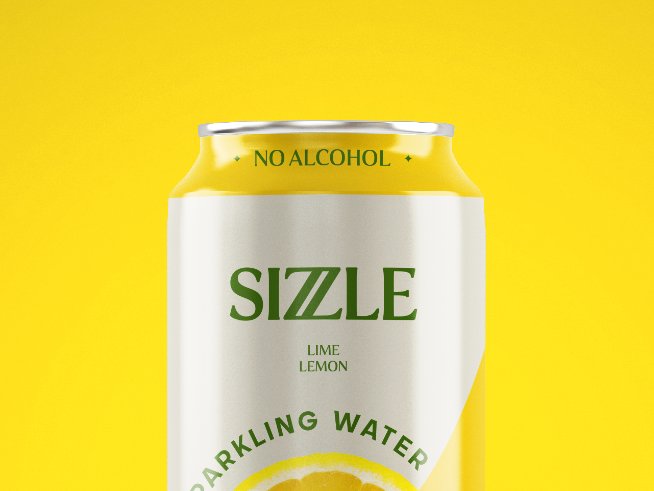 SIZZLE Drink - Packaging Design made with passion.
Had too much fun making this project, so happy with the outcome.
Check out the full project here: behance.net/gallery/125895…
