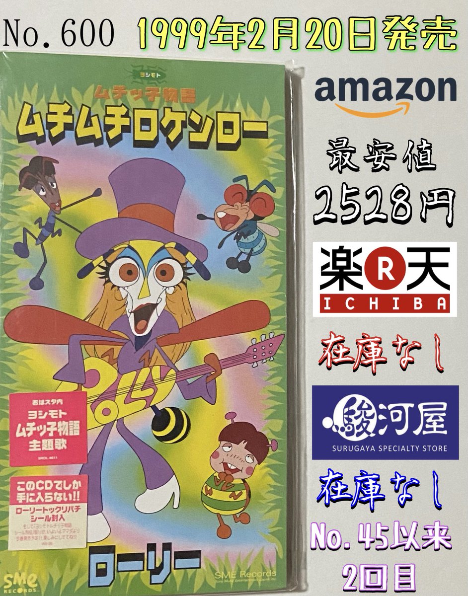 マッキー アニメ 最新情報まとめ みんなの評価 レビューが見れる ナウティスモーション 2ページ目 マッキー アニメ 最新情報まとめ みんなの評価 レビューが見れる ナウティスモーション 2ページ目
