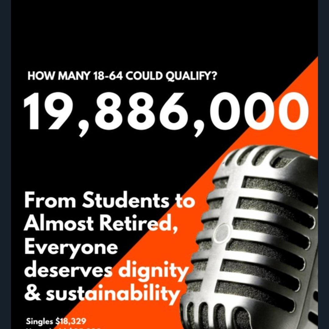 CanadaBasic's tweet photo. #UBI would be great in Canada.
However the differences are a big contrast.
$2000 #UBI would cost over $500 Billion. It would also be Taxable (Imagine 15%+)
A #MeansTested #BasicIncome would cost $192 Billion and it wouldn't be. (Saving Billions in taxes)
#Elxn44 #cdnpoli https://t.co/bSBjXA5kJU