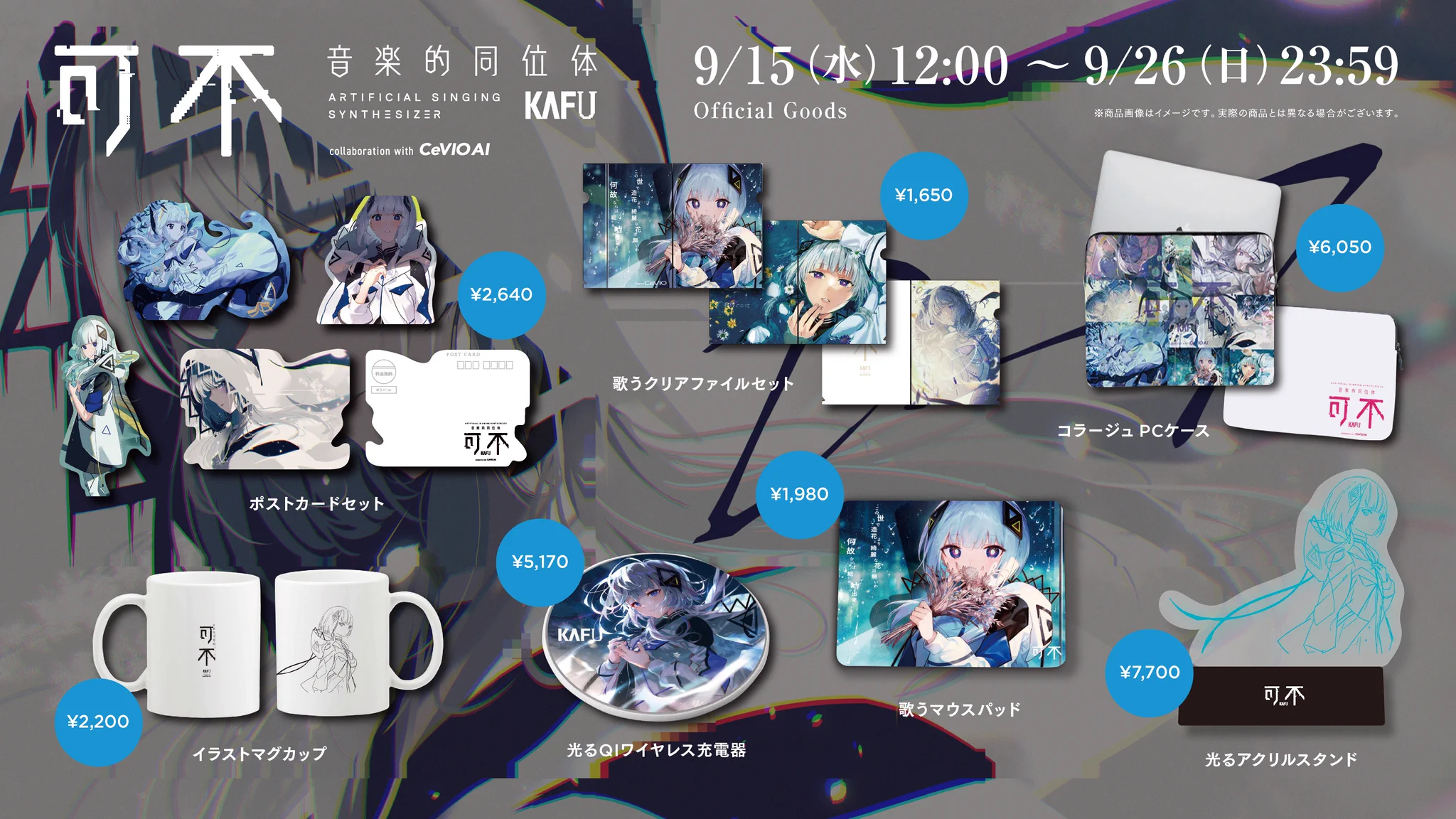 E9egDORUYAo7b-S?format=webp&