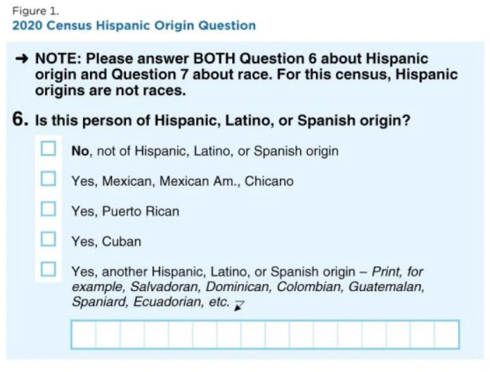 Alyna Chien tweet media