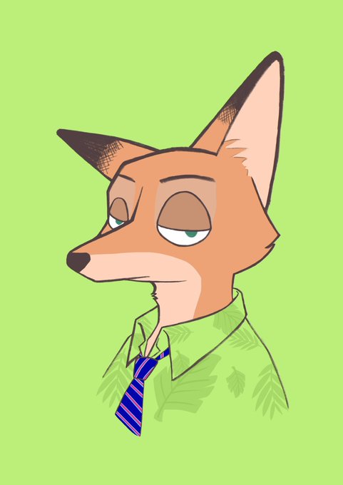 ズートピア 高画質 のtwitterイラスト検索結果 古い順 ズートピア 高画質 のtwitterイラスト検索結果 古い順
