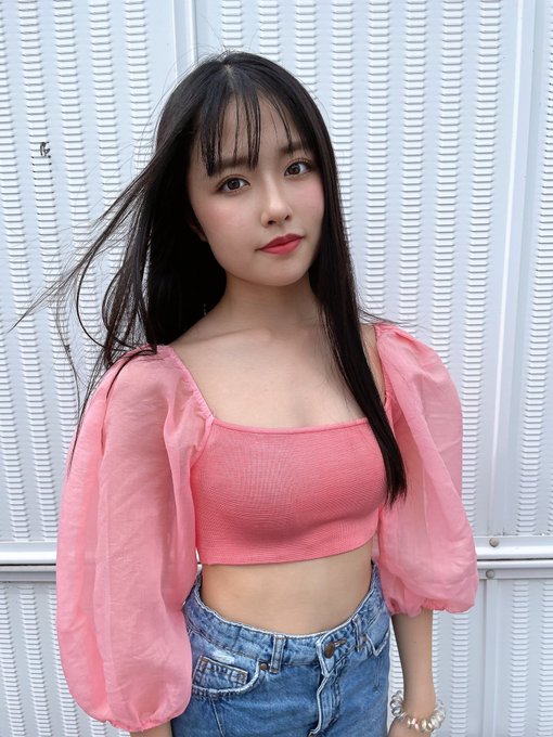 りりのTwitter画像21