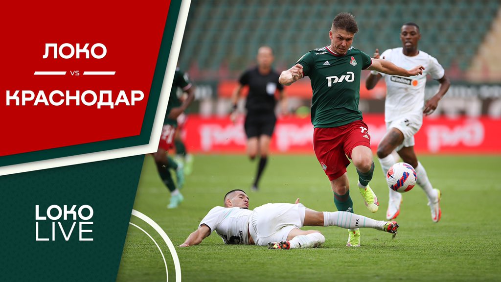 Zp2y3z M6pznm [ 576 x 1024 Pixel ]