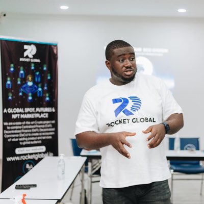 #NewProfilePic