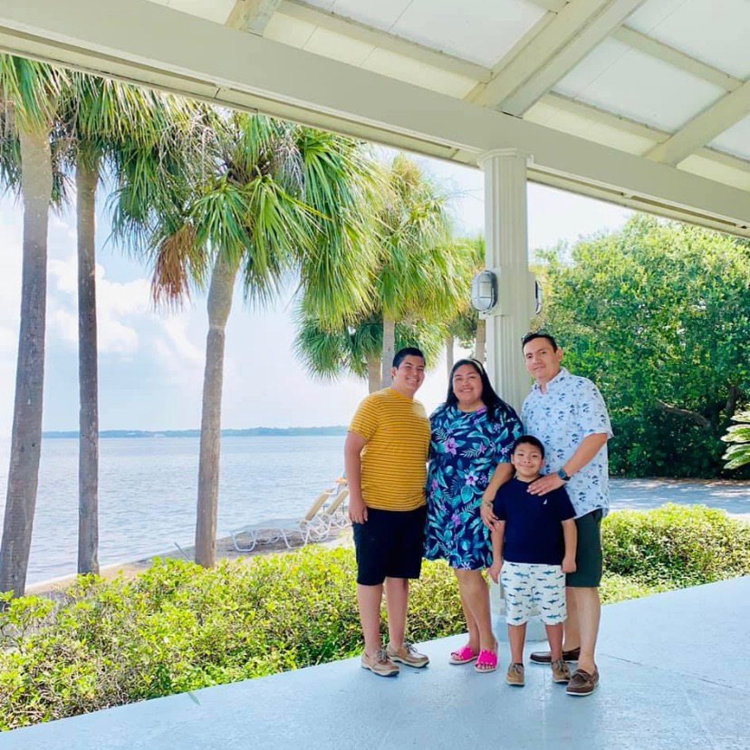 SunsetBayCafe's tweet photo. We can’t WAIT for more days like this on the patio at Sunset Bay Cafe! ☀️🙌
•
•
•
Let us know your next visit with us in the comments. ✨
📸: Monica Sepulveda
#sandestinfl #sunsetbaycafe #sunsetbaycafesandestin #breakfast #brunch #lunch #florida #fl #venue #fun #todoindestin https://t.co/eR4i7ibyxy