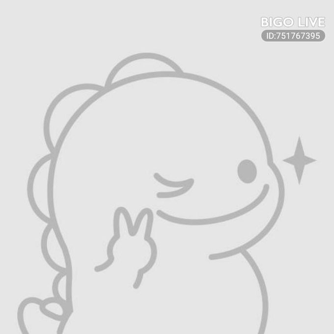 Come to chat in Cindy's LIVE room and earn bonus! New users fill in my invitation code 471947716 and<a href="/tag/bigolive"class="tags"><span>#bigolive</span></a>