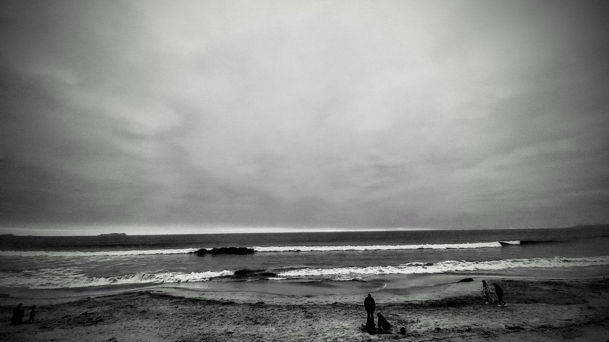 nft_ba's tweet photo. @DartaArt Here's the thing..
I'm a #BeneAnarchist and I'm quite #AntiEstablishment but..
There's a guy with some beautiful photos..
He is the one to send that to. In fact, he's been waiting for the opportunity to mint the Genesis set on somewhere like this..
@NotNickPhotogr1 is your dude https://t.co/HCw7e9yaiK
