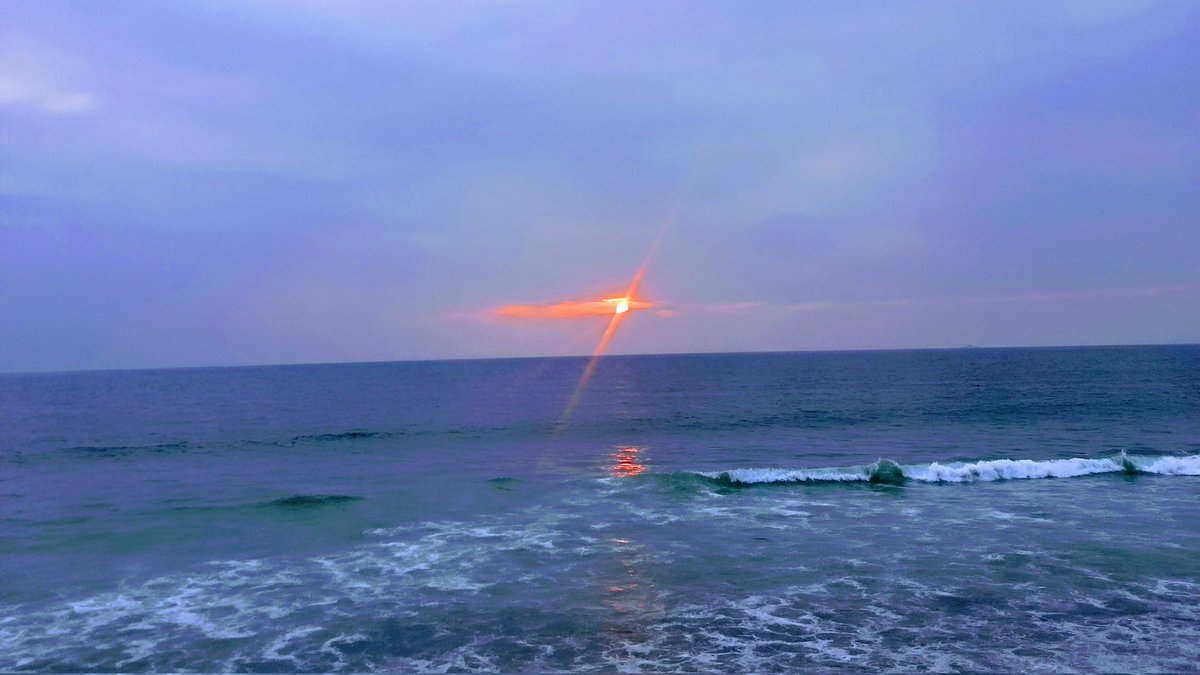nft_ba's tweet photo. @DartaArt Here's the thing..
I'm a #BeneAnarchist and I'm quite #AntiEstablishment but..
There's a guy with some beautiful photos..
He is the one to send that to. In fact, he's been waiting for the opportunity to mint the Genesis set on somewhere like this..
@NotNickPhotogr1 is your dude https://t.co/HCw7e9yaiK