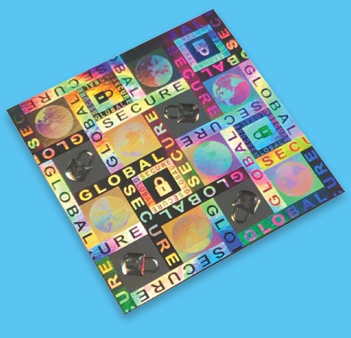 Combat theft, counterfeit, fraud, alteration and Grey market products with our brand protection solution. Our comprehensive range of security features uses the latest technology to protect the identity of original products, event tickets and merchandise 👇
hague-group.com/service/brand-…