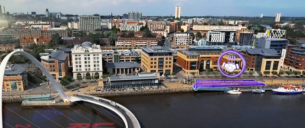 Tyne_Wear_FRS's tweet photo. UKRO - Festival of Rescue - The Movie https://t.co/28DWBV5vHD via @YouTube  
We have produced a video to show Fire Service teams and visitors to Newcastle and Gateshead quaysides, just what they can expect on September 17/18. 
https://t.co/FGkWIO0l6j   

#FestivalOfRescue https://t.co/ScjgbIJqL2