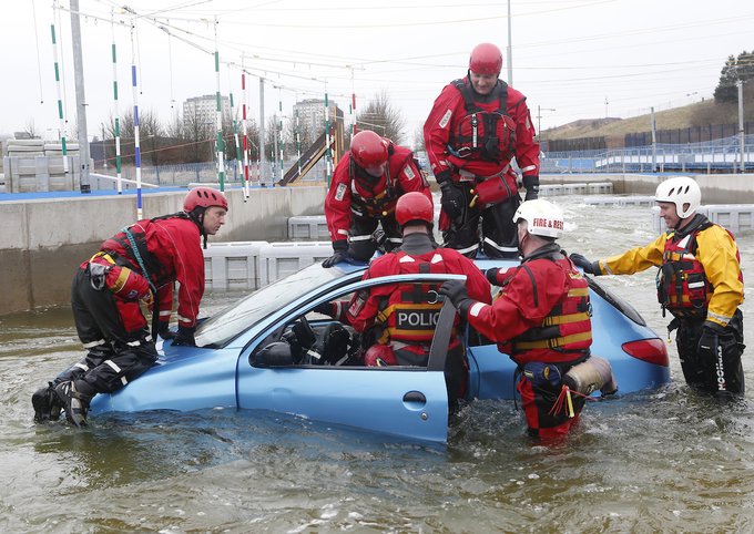 UKRO - Festival of Rescue - The Movie youtu.be/pO_SDN4306s via <a href="/YouTube/">YouTube</a>  
We have produced a video to show Fire Service teams and visitors to Newcastle and Gateshead quaysides, just what they can expect on September 17/18. 
twfire.gov.uk/event/2021-ukr…   

#FestivalOfRescue