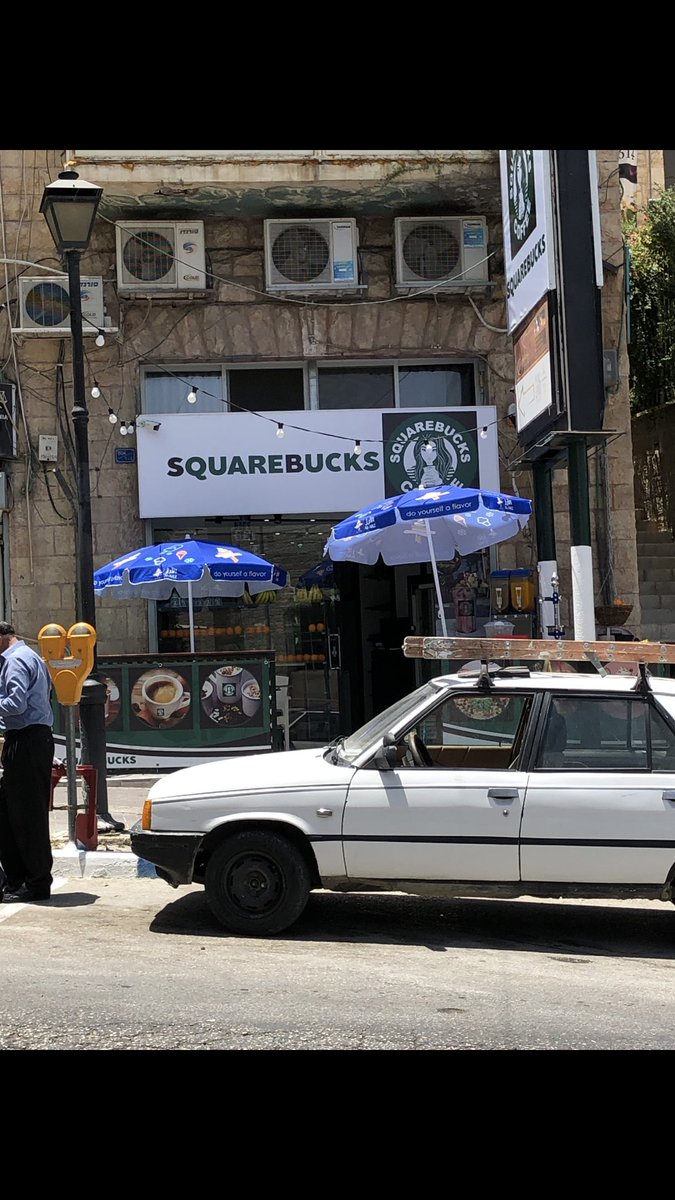 “Fine, you can copy my homework but change it up a bit so it’s not obvious”