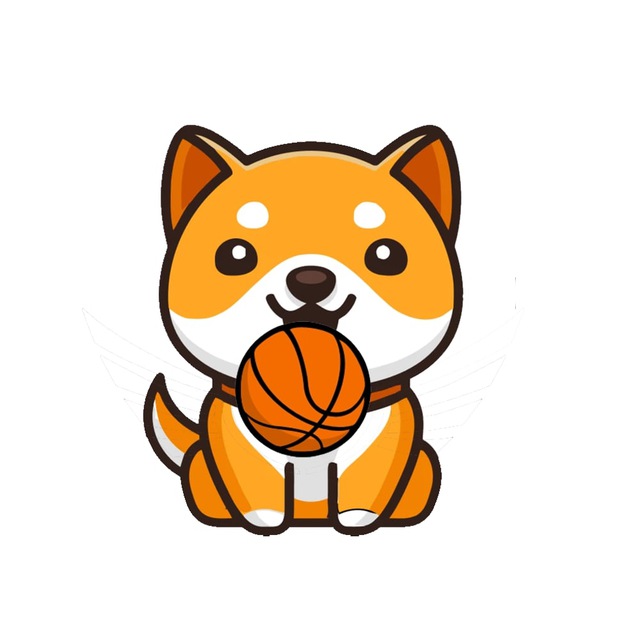 AltGemHunter's tweet photo. ✅ LOW MCAP #BscGem Alert ‼
#MiniBB - @minibb_bsc
🏀MiniBasketball🏀
✨60K$ MC
✅ Reflection to holders 3%
✅ Added to Liquidity Fee for stable pricing 9%
✅ Max Tx 2%
📈Chart: https://t.co/boKuhdDyPh
📲TG:https://t.co/O4hoPEXoke https://t.co/44vpzT3FME