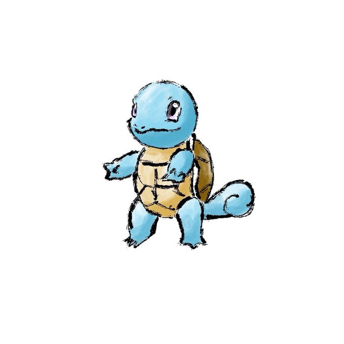 ゼニガメのtwitterイラスト検索結果 古い順 ゼニガメのtwitterイラスト検索結果 古い順