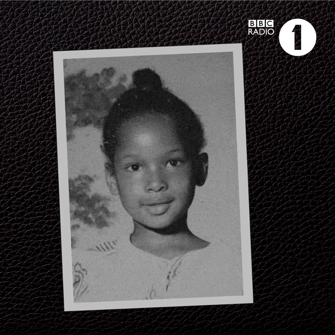 BBC Radio 1 tweet media