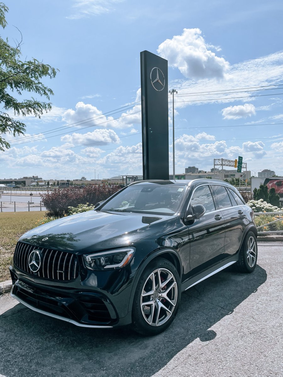 MercedesLaval's tweet photo. Le retour des classes en VUS Mercedes-Benz, c’est ce qu’on appelle avoir de la classe! 😍 #backtoschool https://t.co/Gj1XkMa7BQ