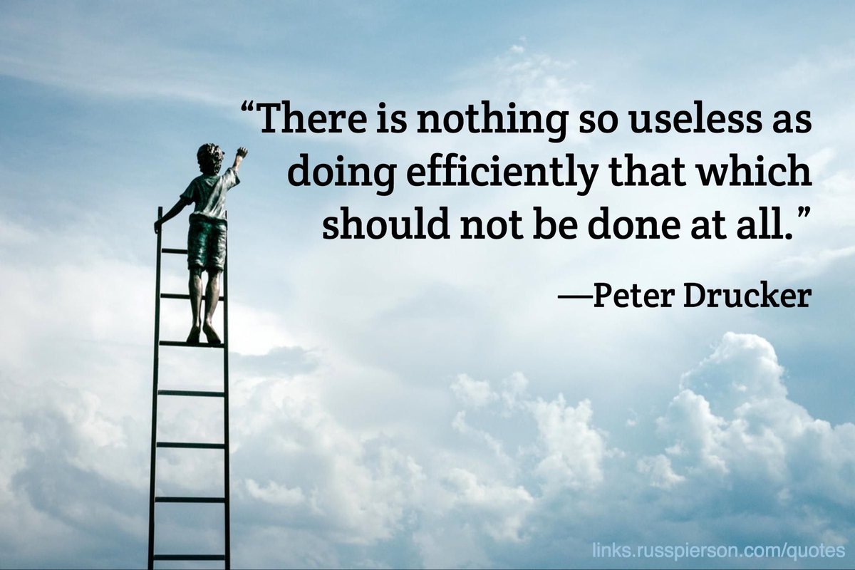 PhilipLakin's tweet image. Every #NoCoder and #OpsProfessional should have this framed above their desk (including me).