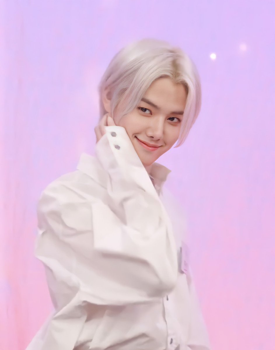 (SLOW) MINISONG DIARY tweet media