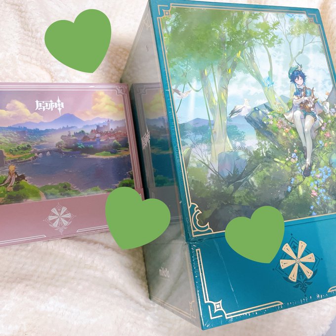 コスプレイヤー梅津のTwitter画像8