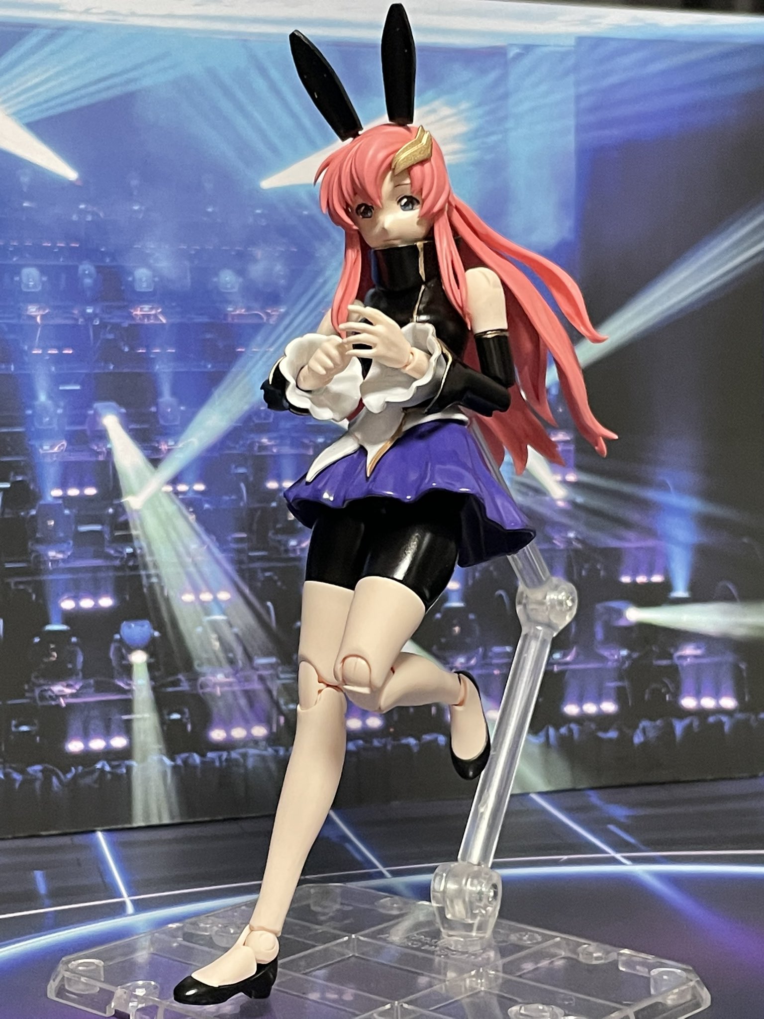 てーさん(TKC) on X: 