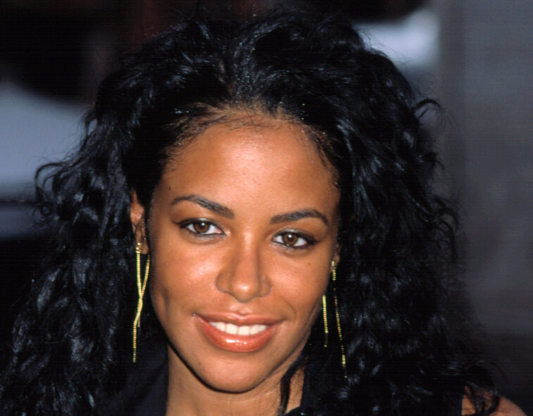 shinemycrown's tweet photo. Aaliyah’s Uncle Addresses Streaming Delay: ‘I’m Sorry It Took So Long’ https://t.co/634ckPFjBX https://t.co/f6R5ZiKboS
