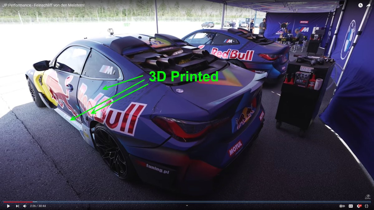 WilkoVehreke's tweet image. #PracticalPrinting