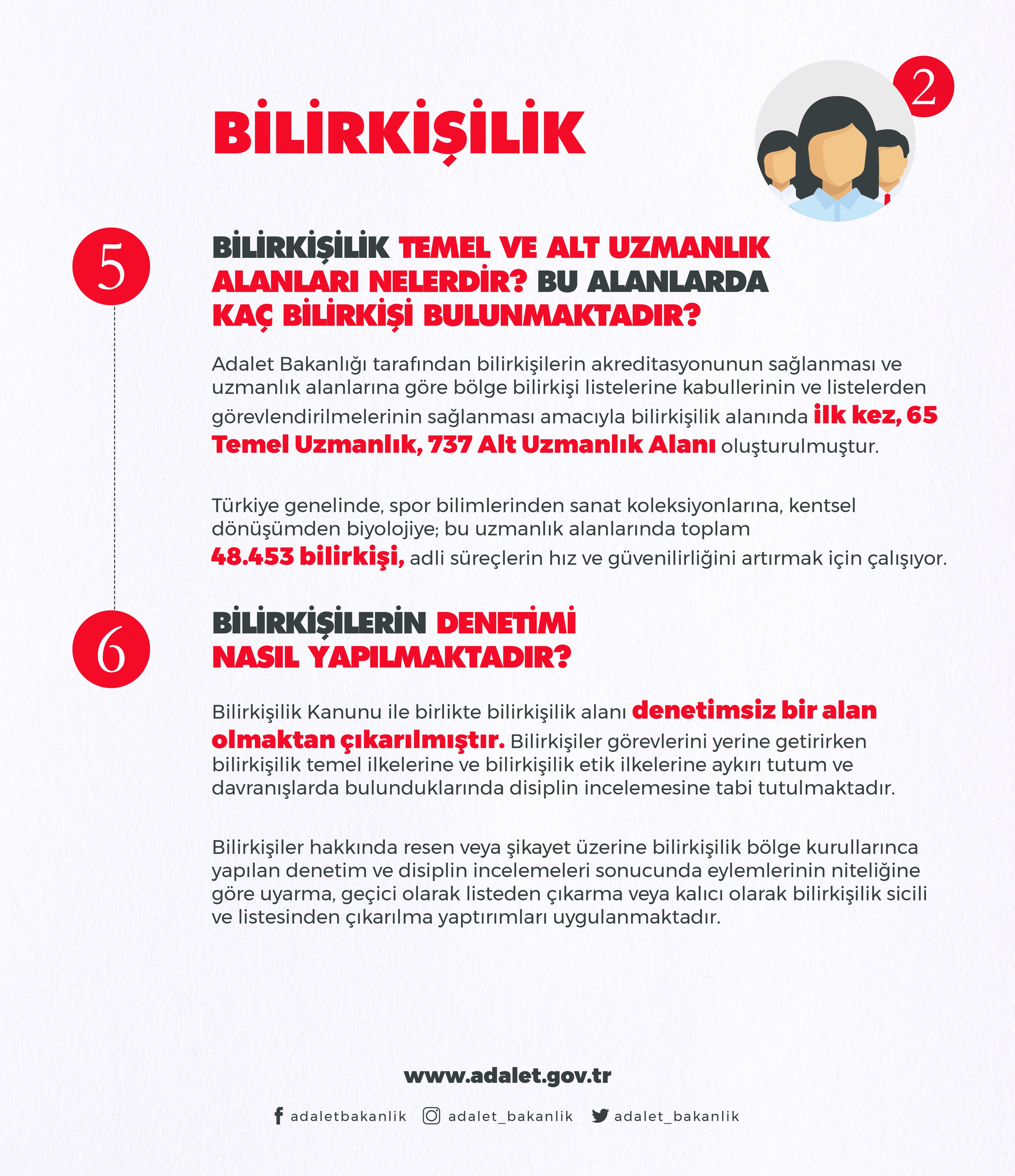 istanbul bilirkisilik bolge kurulu istanbulbbk twitter