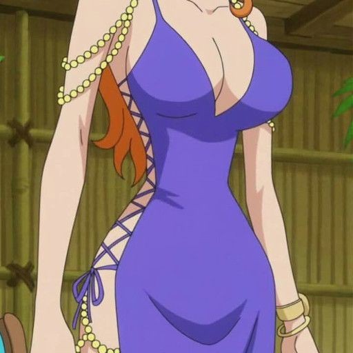 ST4RPLAT1NUM_'s tweet photo. perfect body                  perfect smile https://t.co/kmQkK6lYgl