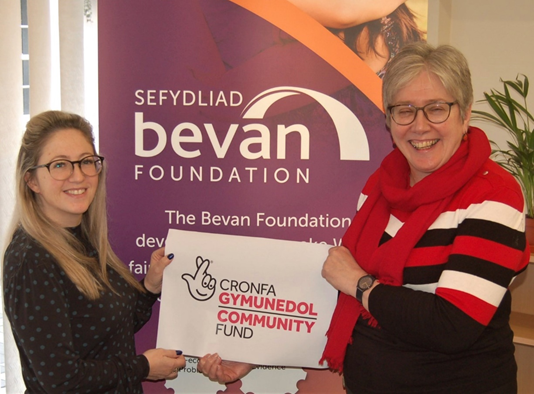 BevanFoundation's tweet photo. "While Welsh Government has tried to exert pressure on the UK Government, there's a risk that migration policy will slip on the list of priorities". In our latest blog, @ClaireThomas77 outlines migration's importance for Wales’ economic &amp; social future https://t.co/ZnAByQidFT https://t.co/v3GAYpdu9c