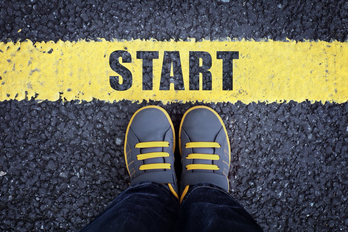 EducationalTal2's tweet photo. Happy Monday!! Let's start this week off with some motivation. Strive for the best, you got this!! #educationaltalentsearch #positiveaffirmations #positivevibesonly #mondaymotivation #startyourdayright #kickstartyourweek https://t.co/LmnOSnQSlD
