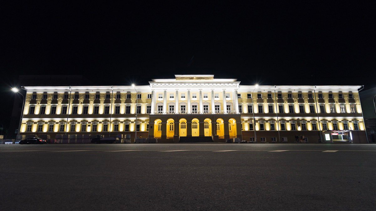 нижегородский университет имени козьмы минина. нгпу минина. нижегородский педагогический университет имени козьмы минина. корпуса мининского университета нижний новгород. корпуса мининского университета нижний новгород.