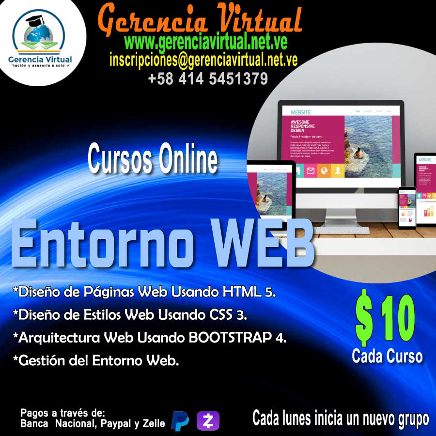 ger_virtual's tweet photo. Aprende a optimizar páginas web en #motores de #busqueda, mejora la #visualización y la
#relevancia en el #ranking web, implementa las mejores prácticas y pautas para destacarte
paginas web en los resultados de consultas #Seo #SEOTécnico #SarchConsole #MyBusiness #Webmaster https://t.co/MNakrlSMAH