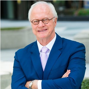 LeadershipFla's tweet photo. Congratulations to #MilitaryVeteran, Dick Batchelor #ExecutiveClass8, who will be one of the Laureate honorees at the @JACentralFL’s 44th Annual Mid-Florida Business Hall of Fame!
#LeadershipFlorida is proud of you, @DickJBatchelor! #EastCentral Details: https://t.co/LcHsxaSSM6 https://t.co/cLf5o72FLi