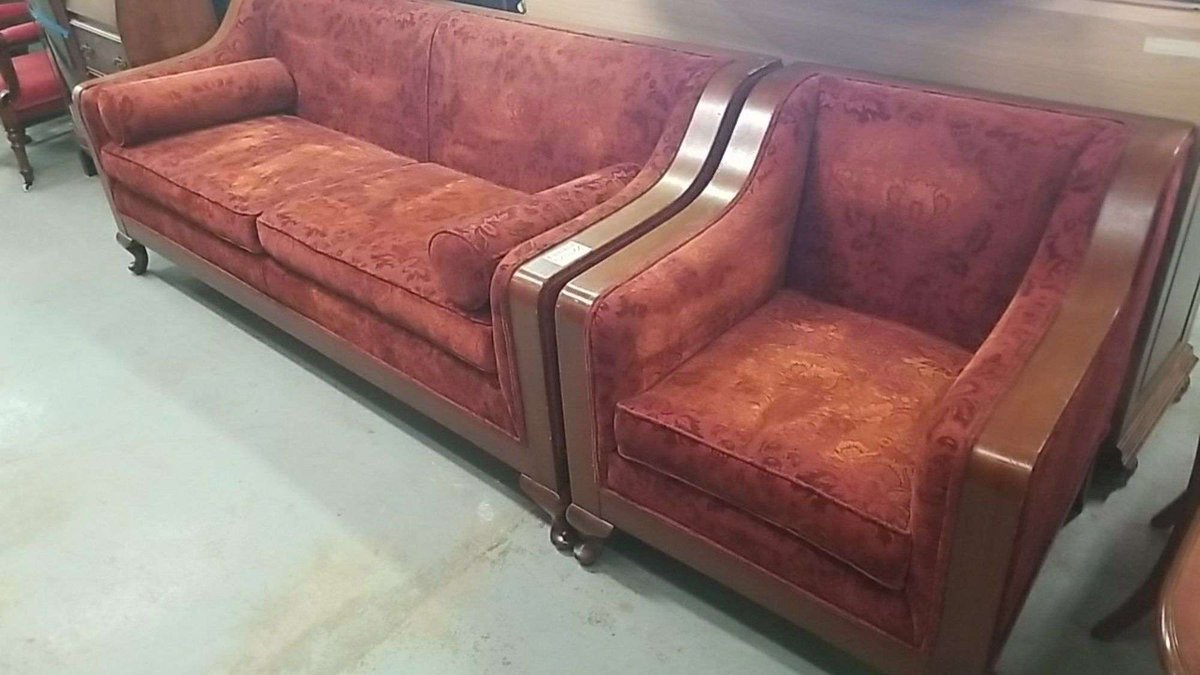 JMAuctioneers's tweet image. Jeff Martin Auctioneers Inc. Presents a Freije and Freije Auctioneers Auction
THE MIDWEST CONSTRUCTION &amp;amp; FARM EQUIPMENT PUBLIC AUCTION
AUGUST 28TH  |  Clayton, IN  | 10AM EST
Find all these items and MORE&amp;gt;&amp;gt;&amp;gt; j.mp/37Qv7rm
#TeamFridge #getresultsgoauction #AuctionsWork