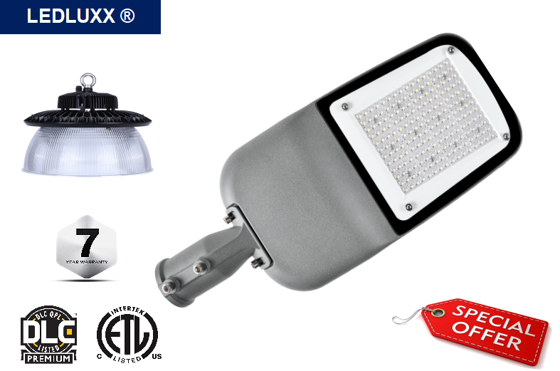 ledluxx's tweet photo. LEDLUXX ®  SMART City is ON!!!   ---  LED  STREET LIGHT  DMX512, ZIGBEE, DALI 0-10V, photocell, WIRELESS SMART CONTROL, 5G, WIFI , MONITOR, CCTV 

 #stadiumlight #stadium #sportslight #ledsportslight #sports #led #ledlights #ledlighting #ledluxx  #growlight  #growlights https://t.co/jYfdhpdauq