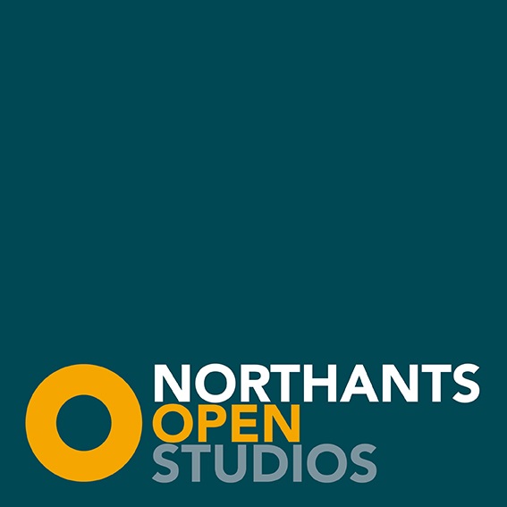 jgallerySue's tweet photo. jgallery Moulton is delighted to welcome over 50 artists in Northants Open Studios 2021.   An eclectic mix of styles ranging from drawing, painting, sculpture, textiles, pottery and more! 4th September-25th Sept. Gallery and café open Weds-Sat 10am-3pm. Great art, Great Coffee! https://t.co/YwbdxSXP0r