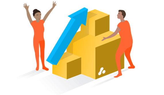 lifeincodes's tweet image. #CONFLUENCETIPS 2/5: HOW TO KEEP IT TIDY AND USABLE IN SIX STEPS
In this series powered by @Adaptavist we explore several tips for making the most out of @Confluence
for your team–from meaningful content, to using templates, to integrations &amp;amp; automations
👉bit.ly/3kiUg3r