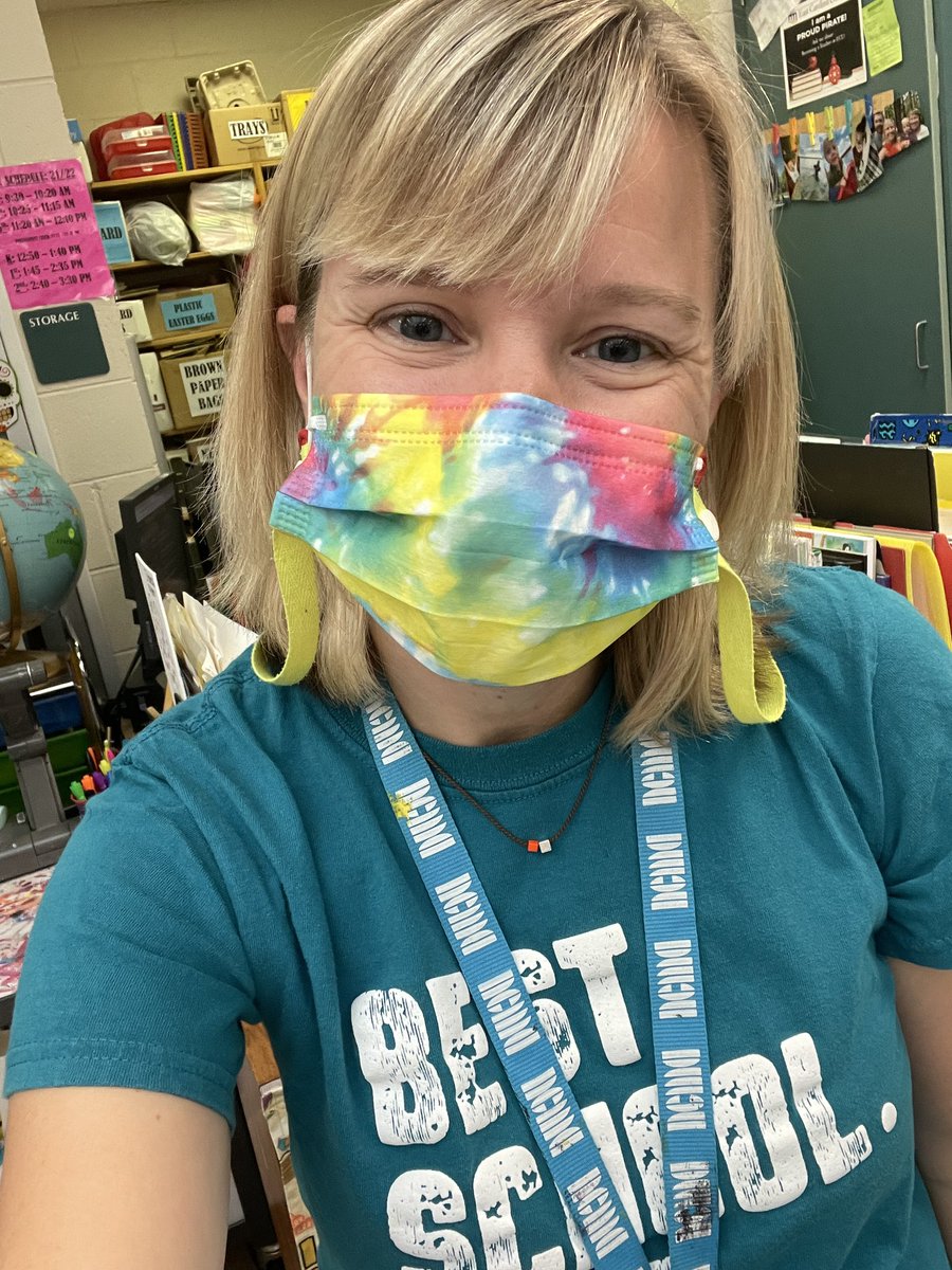 - Welcome back, EXPLORERS! We are SO happy to see you! 🌱 #ecesgrowstogether