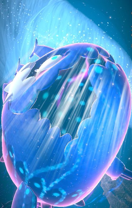 ヨワシのtwitterイラスト検索結果