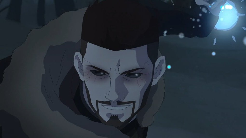 Деглан ведьмак кошмар волка. Весемир кошмар волка. The witcher nightmare. Ведьмак: кошмар волка (2021). The witcher nightmare.