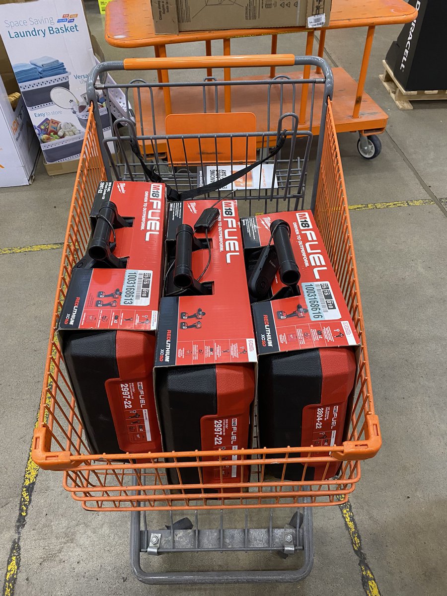 $1,800 Recovery last night, and an additional $1,200 this morning! <a href="/HutchAPS/">HDHutcH_APS</a> <a href="/1rawone/">Raffee wright</a> <a href="/TheSuzetteJ/">Suzette Johnson</a> <a href="/gopher006/">Anthony Pacheco</a> <a href="/belford_melissa/">Melissa Beth Belford</a>