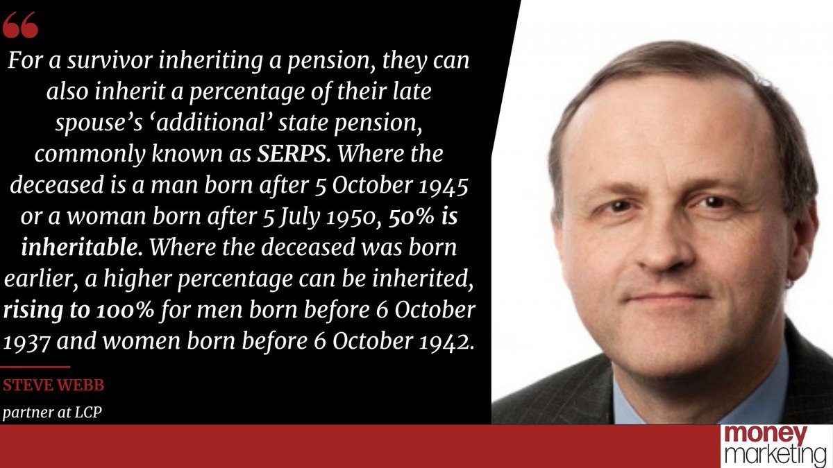 Money Marketing tweet media