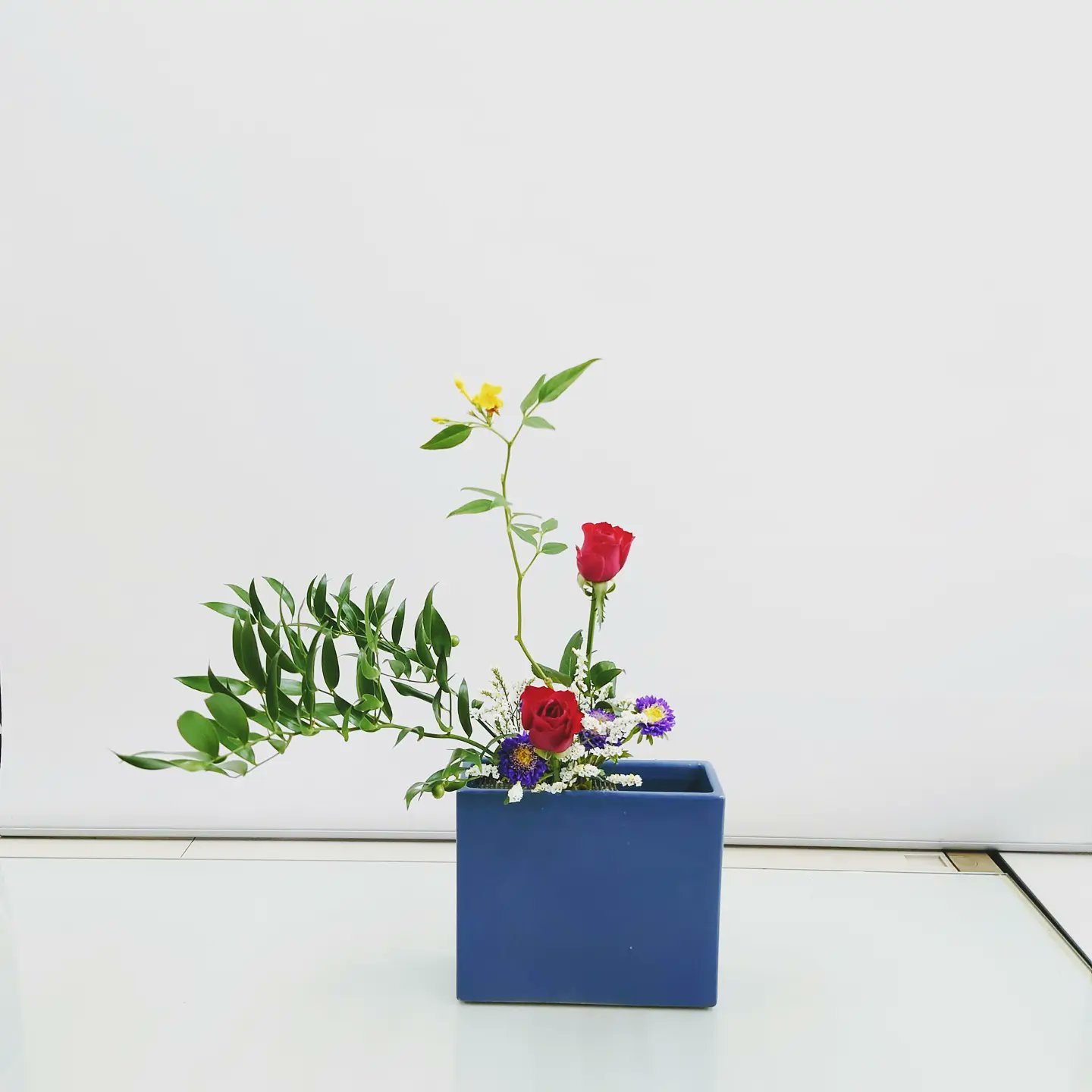 花緑 Karoku 今日の生徒さんの作品 ソケイの黄色い花が可憐ですね 池坊 いけばな 華道 自由花 いけばな教室大阪 いけばな教室あびこ いけばな教室花緑 花のある暮らし T Co Htvskvdlde Twitter 花緑 Karoku 今日の生徒さんの作品 ソケイの黄色い花が可憐ですね 池坊 いけばな 華道 自由花 いけばな教室大阪 いけばな教室あびこ いけばな教室花緑 花のある暮らし T Co Htvskvdlde Twitter