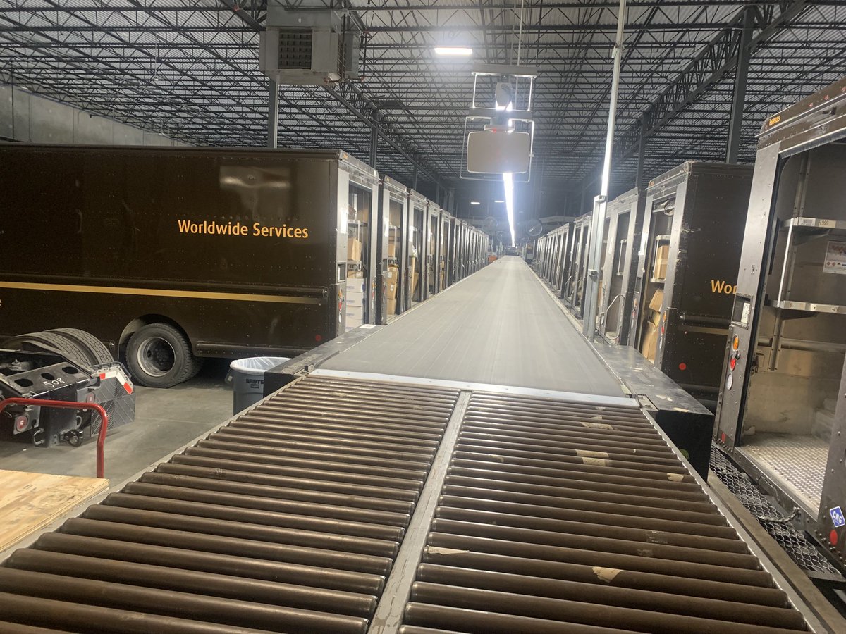 Brad Williams tweet media