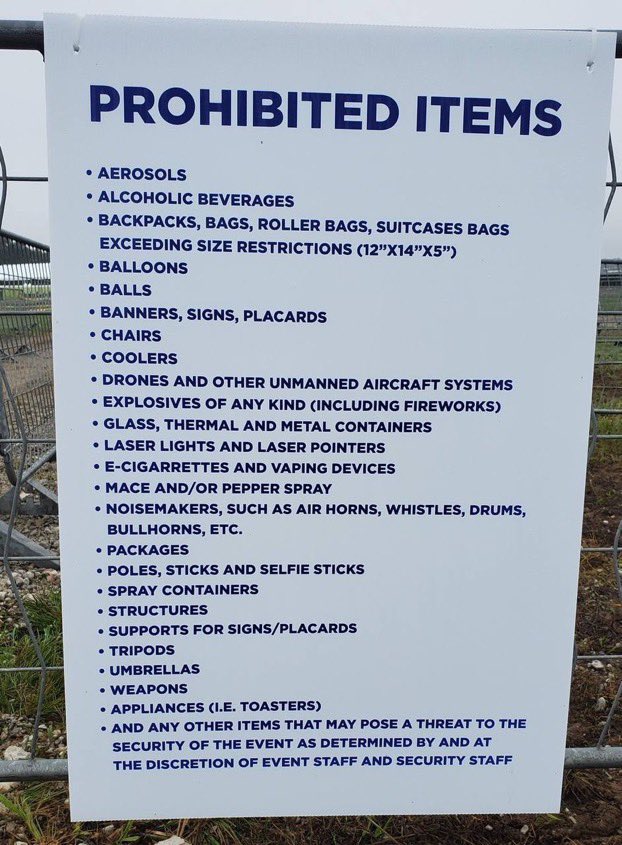 Hoodlum 🇺🇸 tweet media