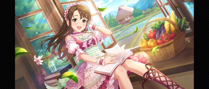 美の女神のtwitterイラスト検索結果