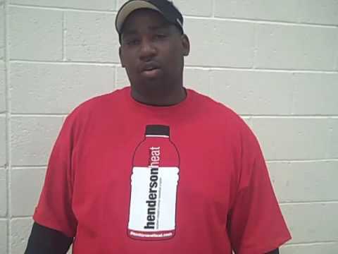 valerieinhoops's tweet photo. Man I still can’t believe my dude is gone ..we lost an asset to the Vegas youth hoop scene… I knew Wes since 93 when I got to Vegas. Met on UNLV campus &amp; had a 28 year friendship; always had my back… rest easy homie ur already missed #RIPwes  @vegasheathoops @TheRunninRebels https://t.co/cjxp0a0IOZ