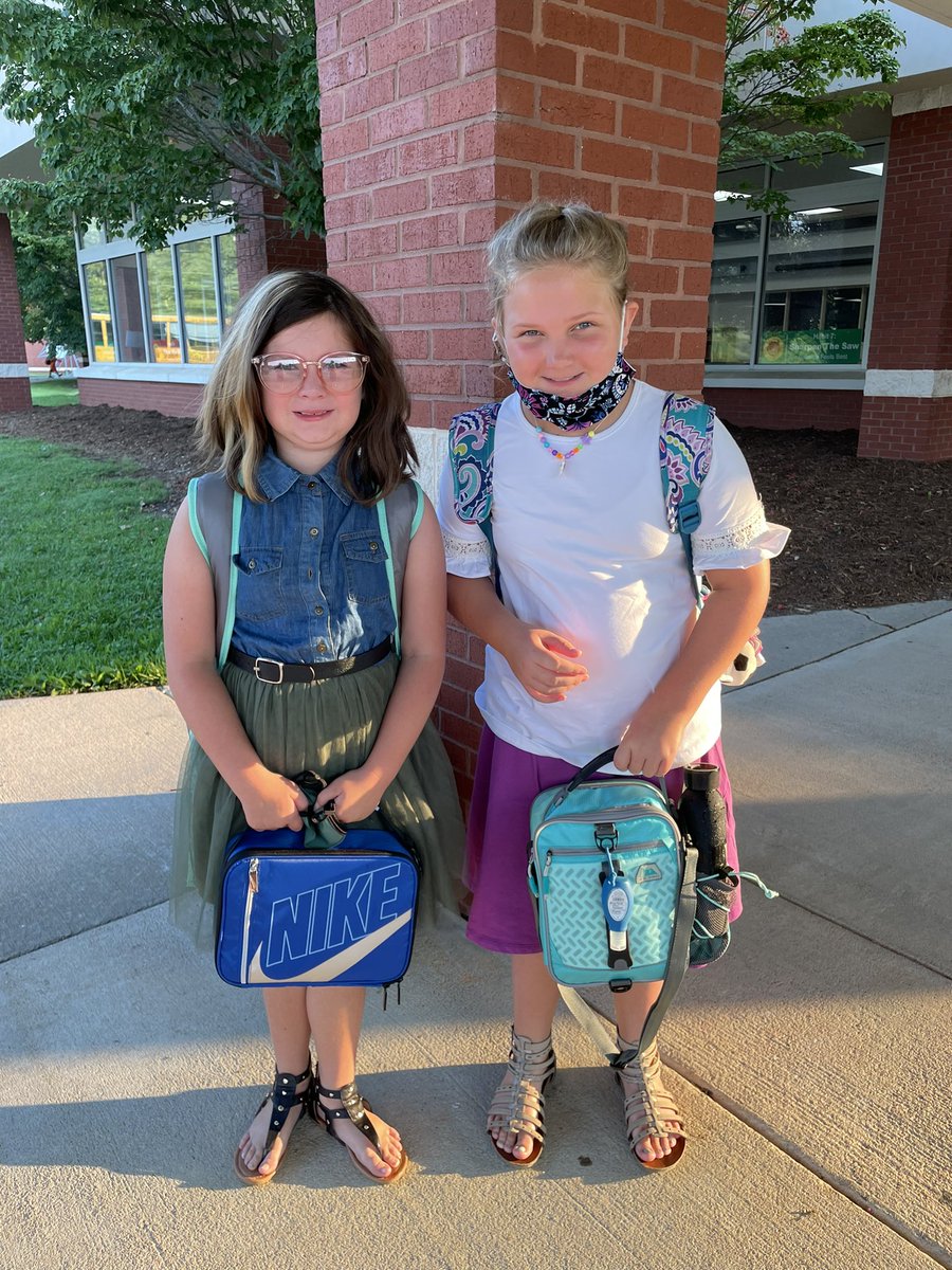 cbbpayne's tweet image. No doubt, #MAfirstday is off to a great start! #JOfamily @MACSchools